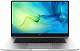 Ноутбук Huawei MateBook D 15 BOM-WFP9 (53013SPN)

