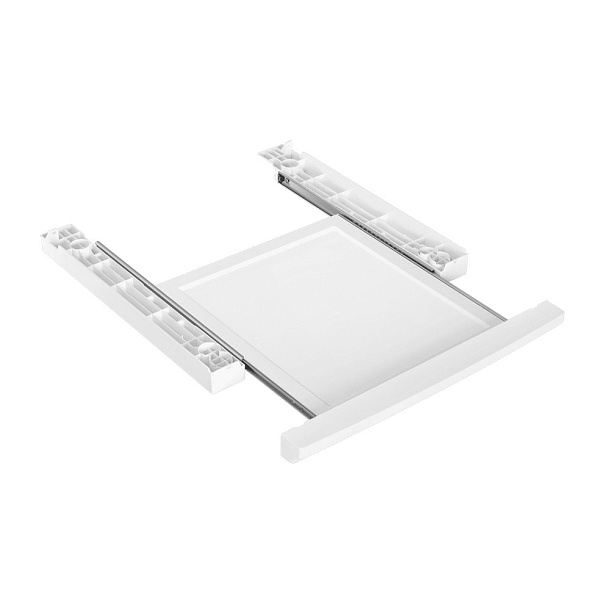 Соединительный элемент HAIER CK-1