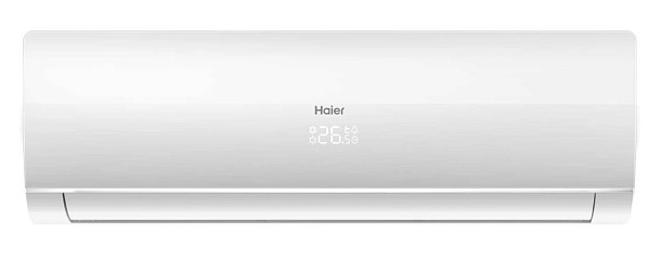 Сплит-система HAIER HSU-09HFF103/R3-W