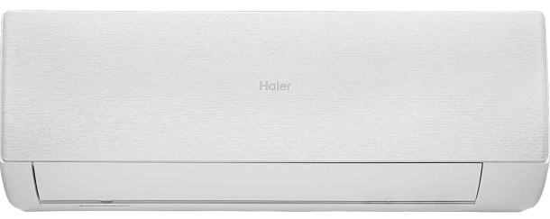 Сплит-система HAIER AS25SHP1HRA-W