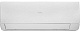Сплит-система HAIER AS25SHP1HRA-W