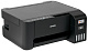 МФУ струйный EPSON L3250
