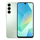 Смартфон Samsung Galaxy A16 8/256GB, Green
