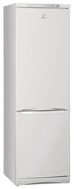 Холодильник INDESIT ESP 20 W