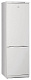 Холодильник INDESIT ESP 20 W