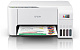 МФУ струйный EPSON L3256
