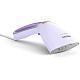 Отпариватель ручной PHILIPS GC 360\30