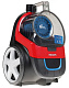 Пылесос контейнерный PHILIPS FC9351/01