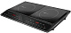 Плита настольная индукционная CENTEK CT-1514 Bkack