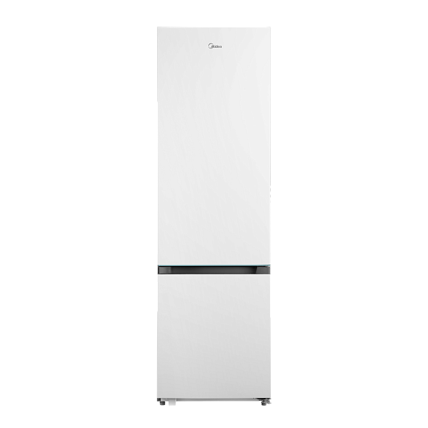 Холодильник MIDEA MDRB509FGF01ID