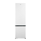 Холодильник MIDEA MDRB509FGF01ID