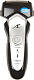 Бритва PANASONIC ES-GA21