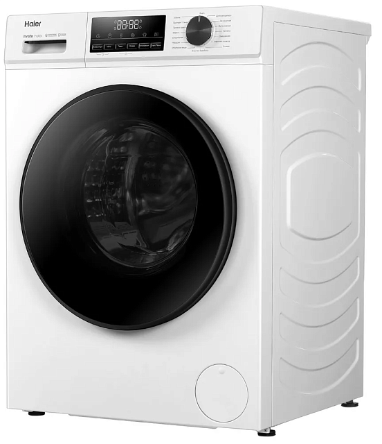 Стиральная машина "Haier" HW100-BP12406