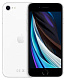 iPhone SE (2020) 64 ГБ Белый