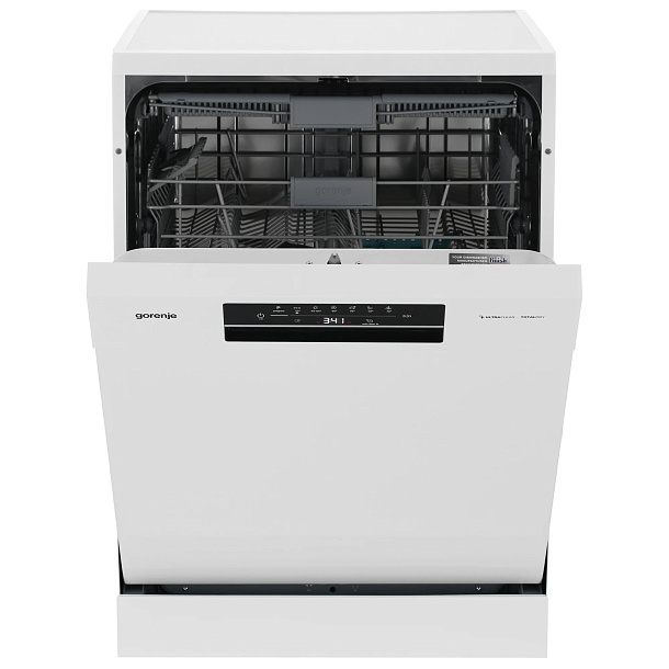Посудомоечная машина GORENJE GS643C90W