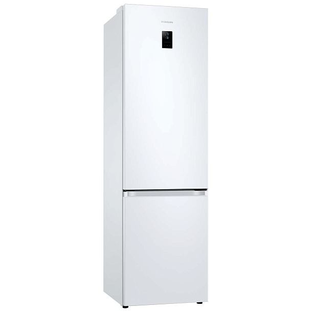 Холодильник SAMSUNG RB38T676FWW