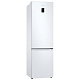 Холодильник SAMSUNG RB38T676FWW