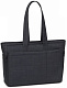 Сумка для ноутбука RIVACASE 8391 Black
