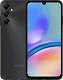 Смартфон Samsung Galaxy A05s 4/64 GB, Black
