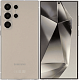 Смартфон Samsung Galaxy S24 Ultra 12/256GB Titanium Gray
