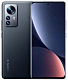 Смартфон Xiaomi 12 Pro 12/256 ГБ Global, серый
