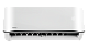 Сплит-система NEWTEK NT-65S09