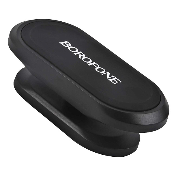 Автомобильный держатель BOROFONE BH29
