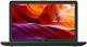 Ноутбук ASUS VivoBook X543MA-GQ1139
