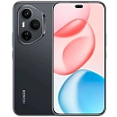 Honor 400 Pro
