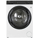 Стиральная машина HAIER HW70-BP12269
