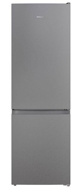 Холодильник HOTPOINT HT 4180 S