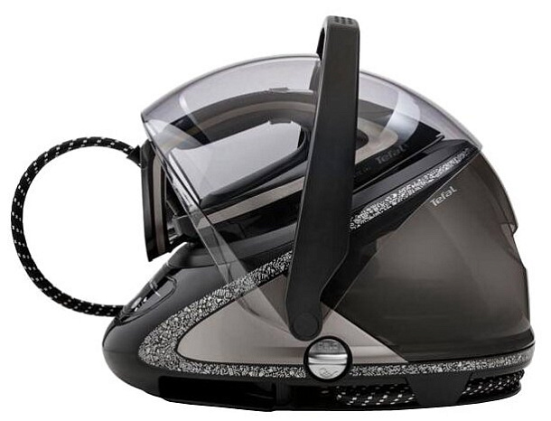 Парогенератор TEFAL 9620