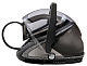 Парогенератор TEFAL 9620