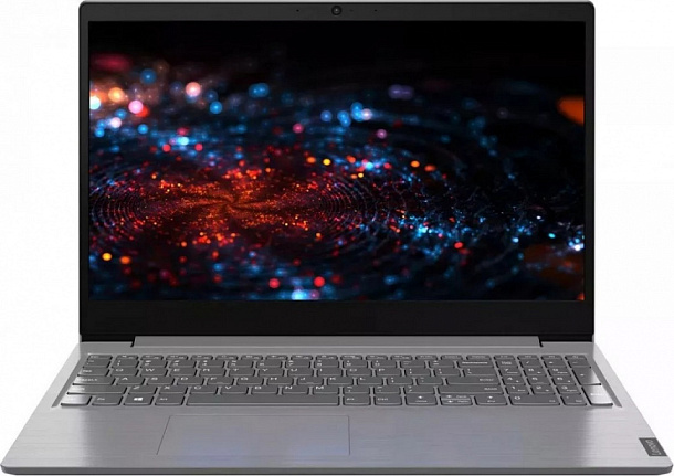 Ноутбук Lenovo V15-IGL (82C3008JRU)
