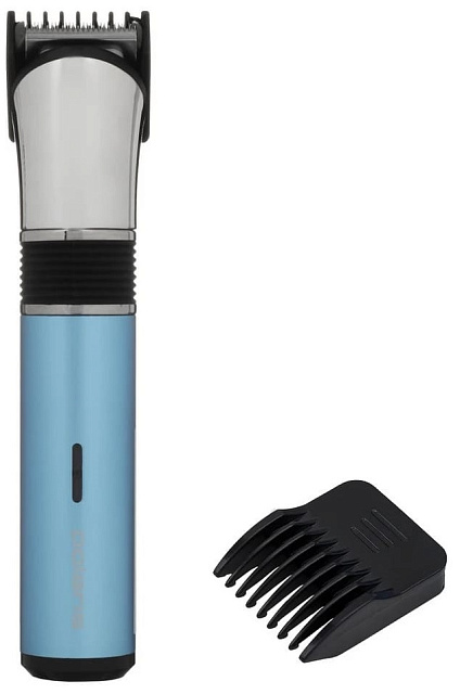 Машинка для стрижки POLARIS PHC-0401RB