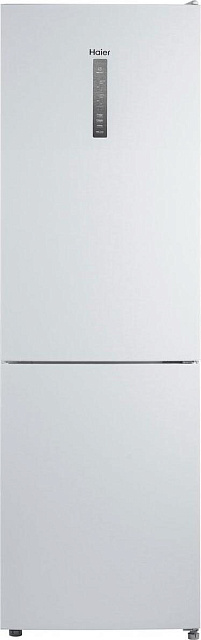 Холодильник HAIER CEF535AWD