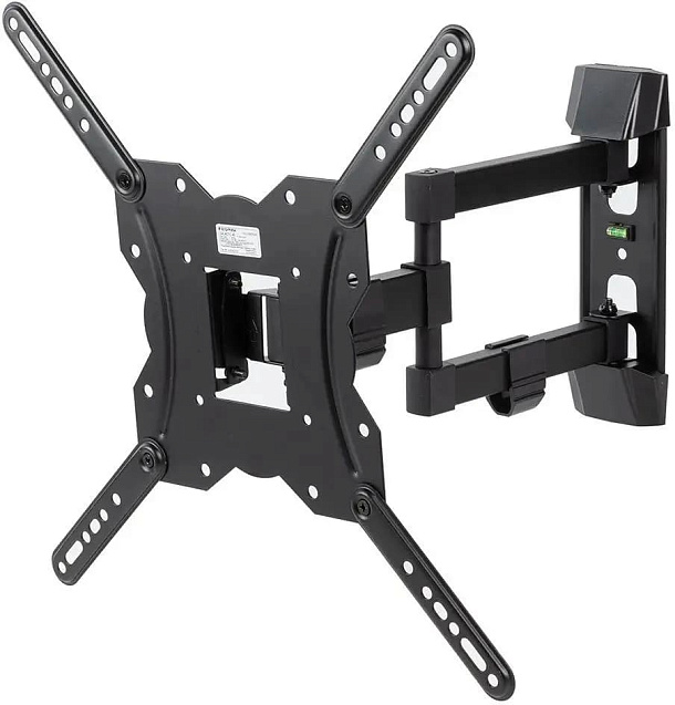 Кронштейн KROMAX GALACTIC-40
