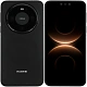 Смартфон Huawei Mate 80 Pro 16/512 Гб Чёрный

