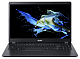 Ноутбук Acer Extensa 15 EX215-52-38SC
