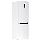 Холодильник LG GA-B419SQUL