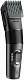 Машинка для стрижки BABYLISS E786E
