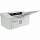 Принтер лазерный HP LaserJet m111a
