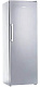 Морозильник HOTPOINT-ARISTON  HFZ 5171 S