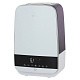 Увлажнитель воздуха ELECTROLUX EHU - 3315D