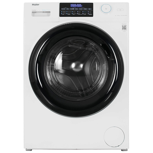 Стиральная машина HAIER HW70-BP12959AE