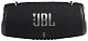 Портативная акустика JBL Xtreme 3, 100 Вт, черный
