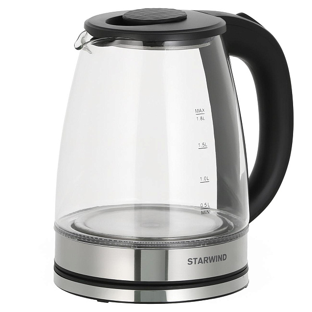 Чайник STARWIND SKG 2050