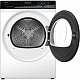 Сушильная машина "Haier" HD90-A2929A