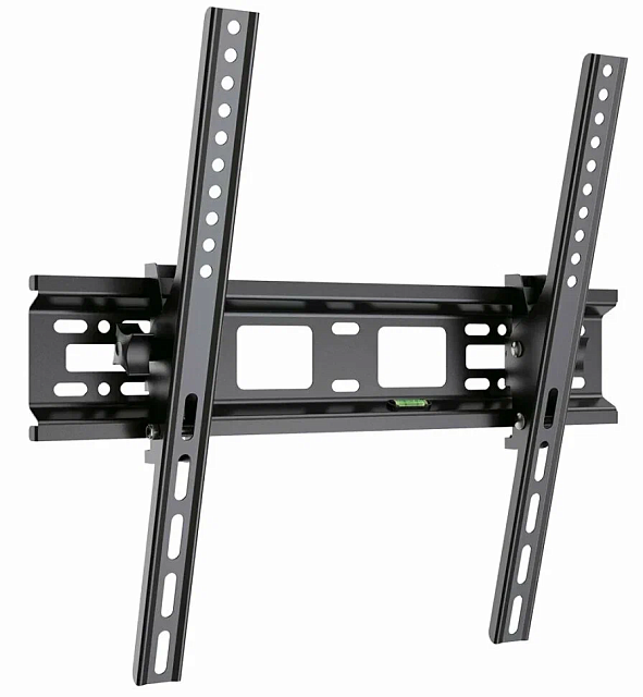 Кронштейн ELTRONIC 10-13
