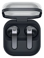 Samsung Galaxy Buds 4